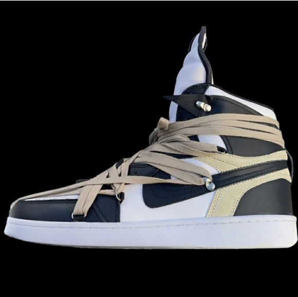 RARE Vogalstands vogal stand 1 1's 10 - Picture 4 of 4